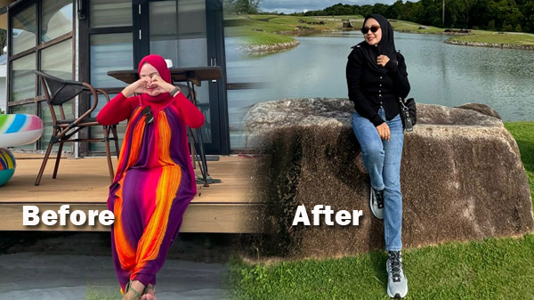 tiwi2 Zulianty Pertiwi