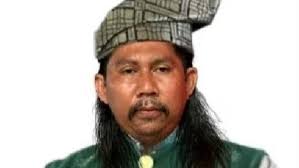 Bang Long