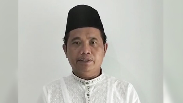 Polri