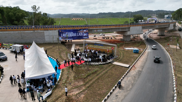 flyover-laksamana-ladi Flyover Laksamana Ladi