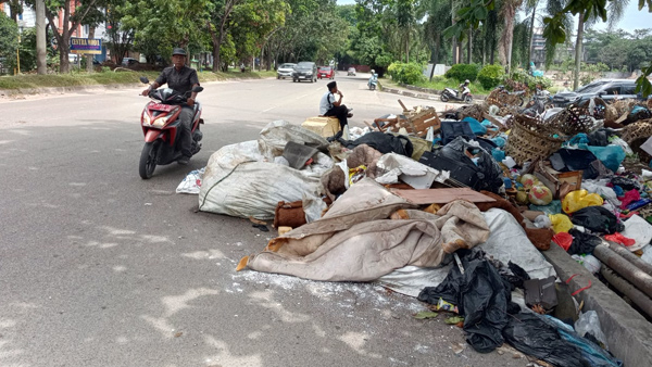 Sampah