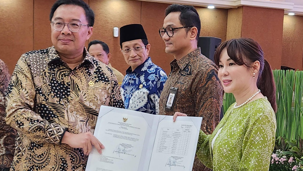 bp-batam-li BP Batam