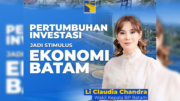 Li Claudia