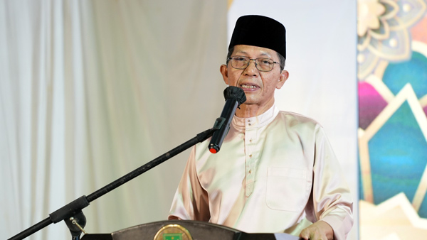 buka-puasa-amsakar Buka Puasa