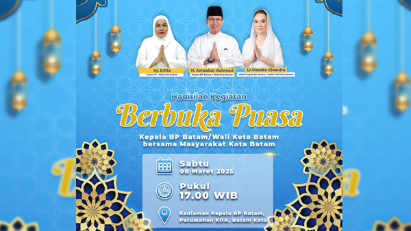 Walikota
