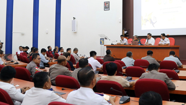 rakor-bp-batam BP Batam