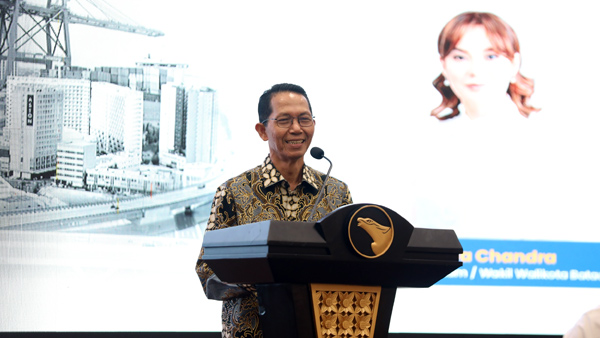 Amsakar3 BP Batam