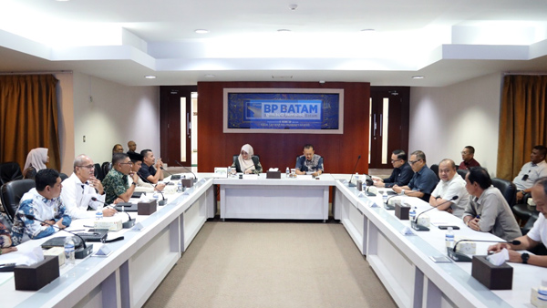 DPR Aceh