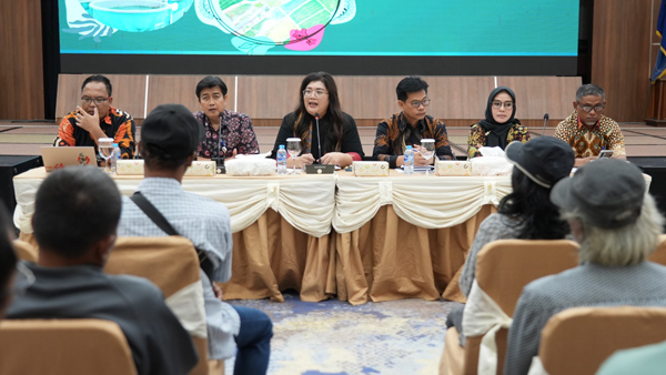 Agribisnis