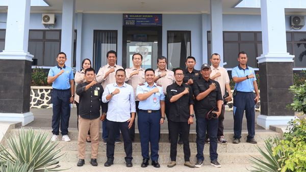 Lanud Hang Nadim