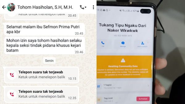 SMPN 26
