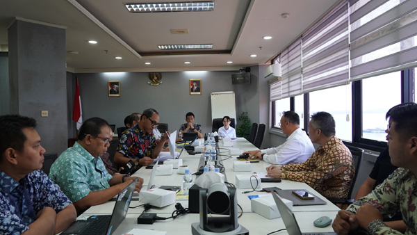 Wakil Kepala