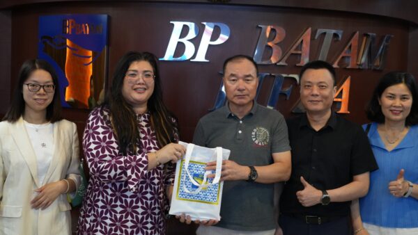 IMG-20250709-WA0023 BP Batam