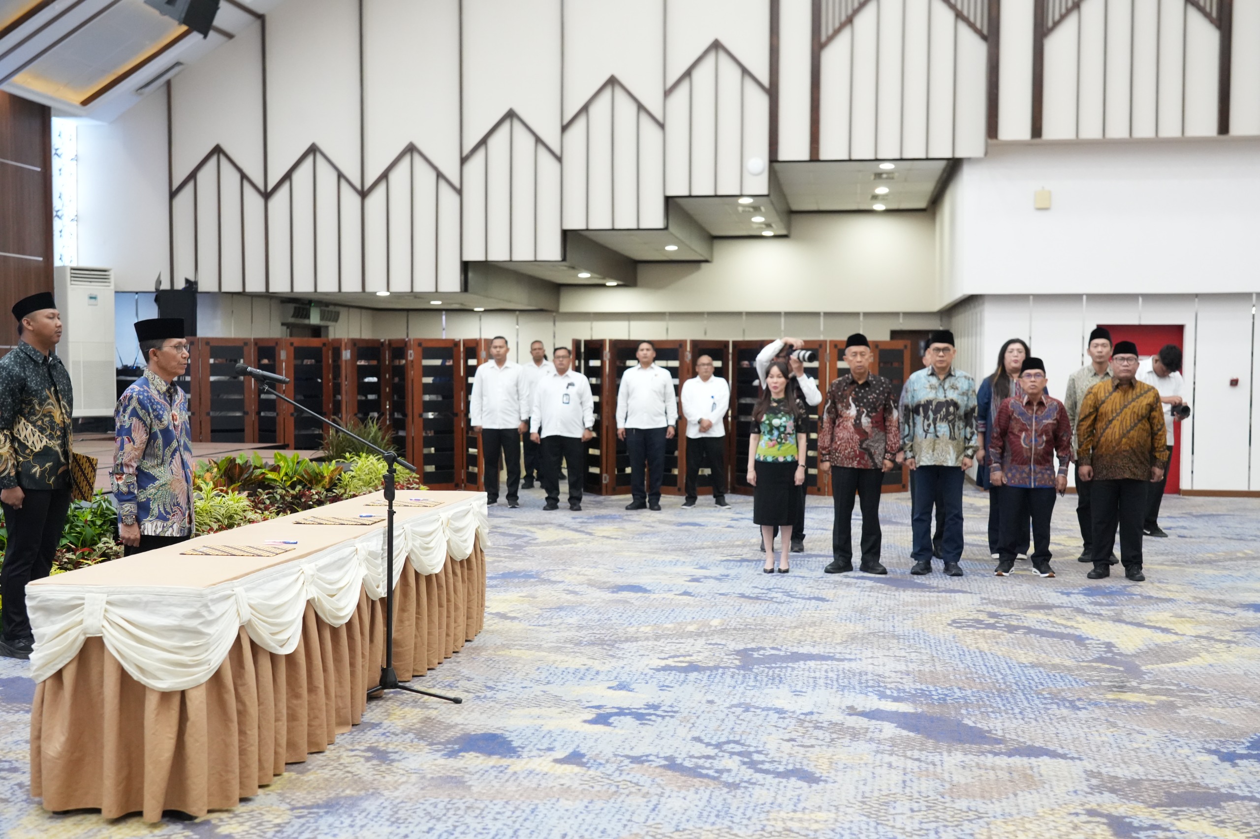 BP Batam