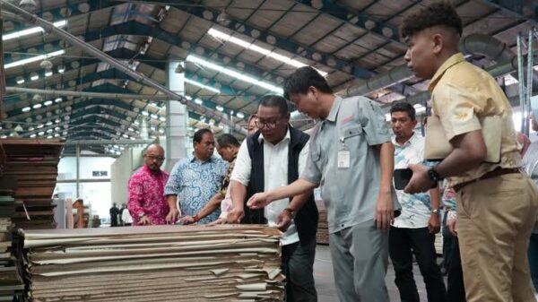images-2 BP Batam