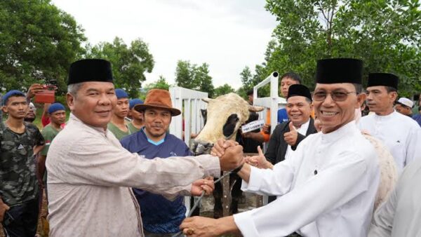 images-4 Idul Adha