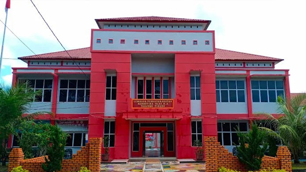 KPLP