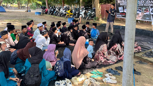 polda-kepri2 Polda Kepri