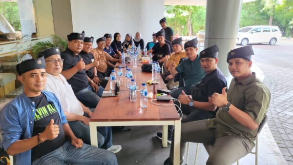 Cikarang