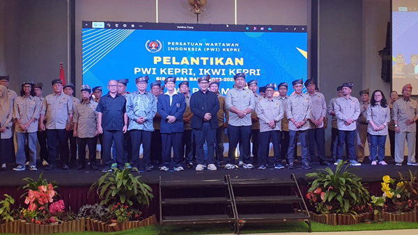 Kongres Persatuan