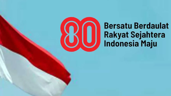 Bendera