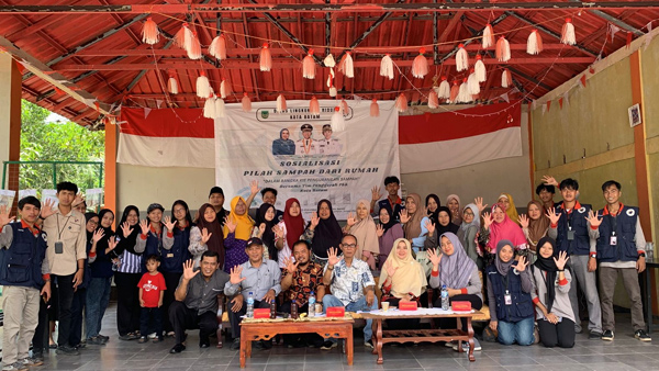 mahasiswa-kkn Mahasiswa KKN