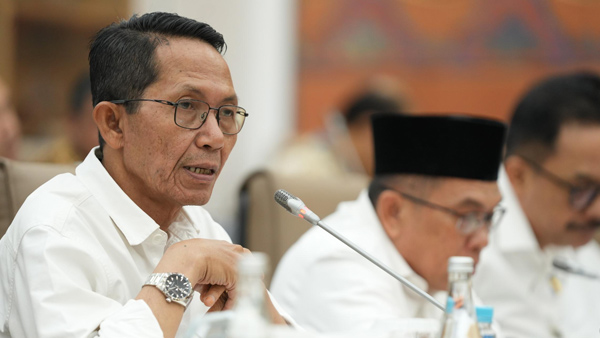 Transformasi