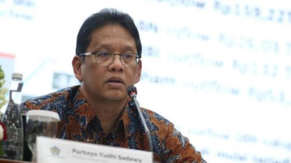 Viral Aduan ke “Lapor Pak Purbaya”! Ada Dugaan Suap Rp 20 Juta per Kontainer dari Batam, Begini Tanggapan Menkeu