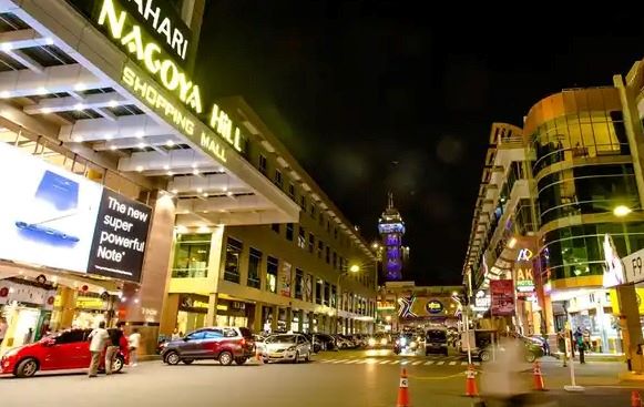 Batam Siap Bertransformasi! BP Batam Kembangkan 5 Kawasan Strategis untuk Dongkrak Ekonomi 5 Tahun ke Depan