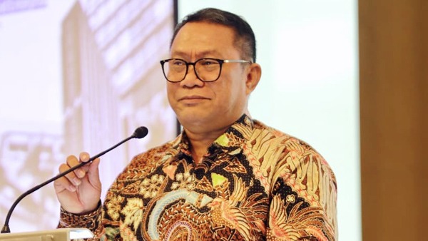 Investasi