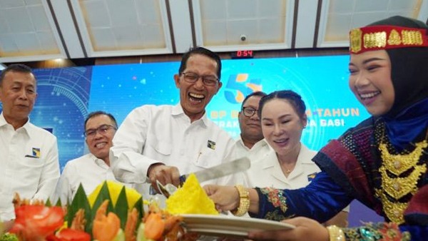 Hari Bakti