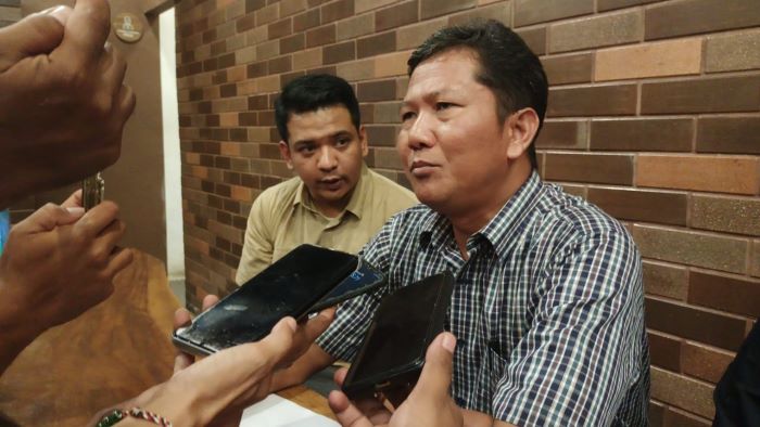 Heboh “Orang Dalam” di Kasus Calo Tiket! Pelni Batam Akhirnya Buka Suara