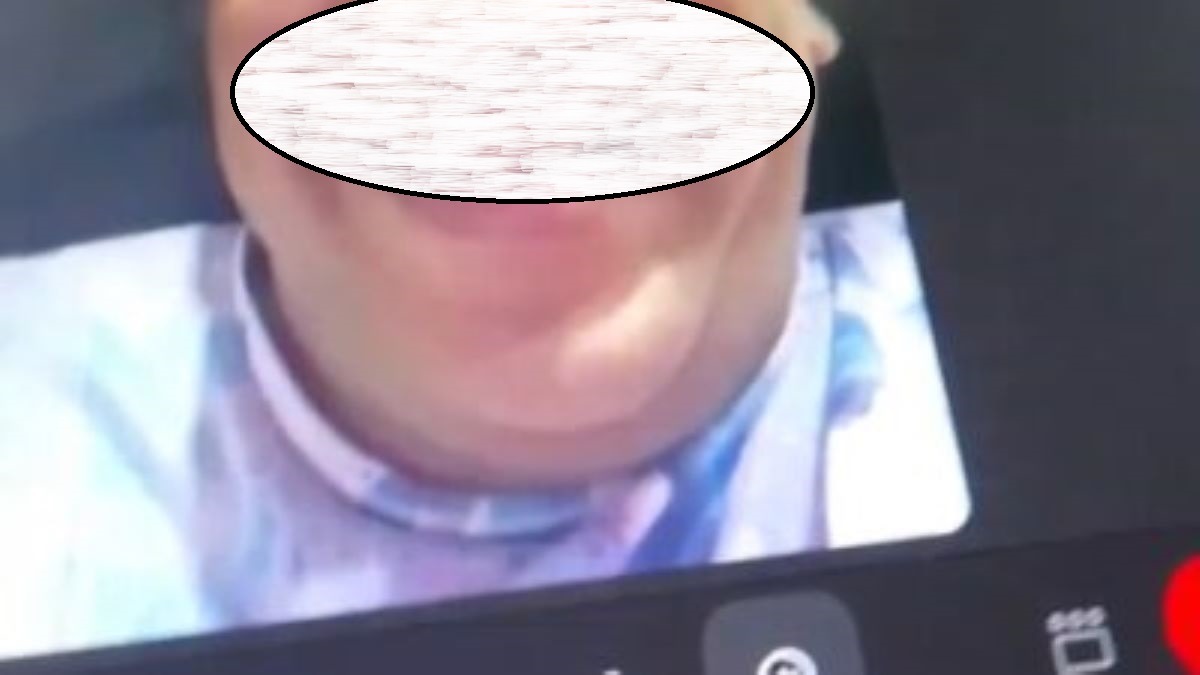 Imbas Video VCS Viral, Wali Kota Batam Tunjuk Plh Kadisperindag, Jabatan Gustian Riau Dinonaktifkan