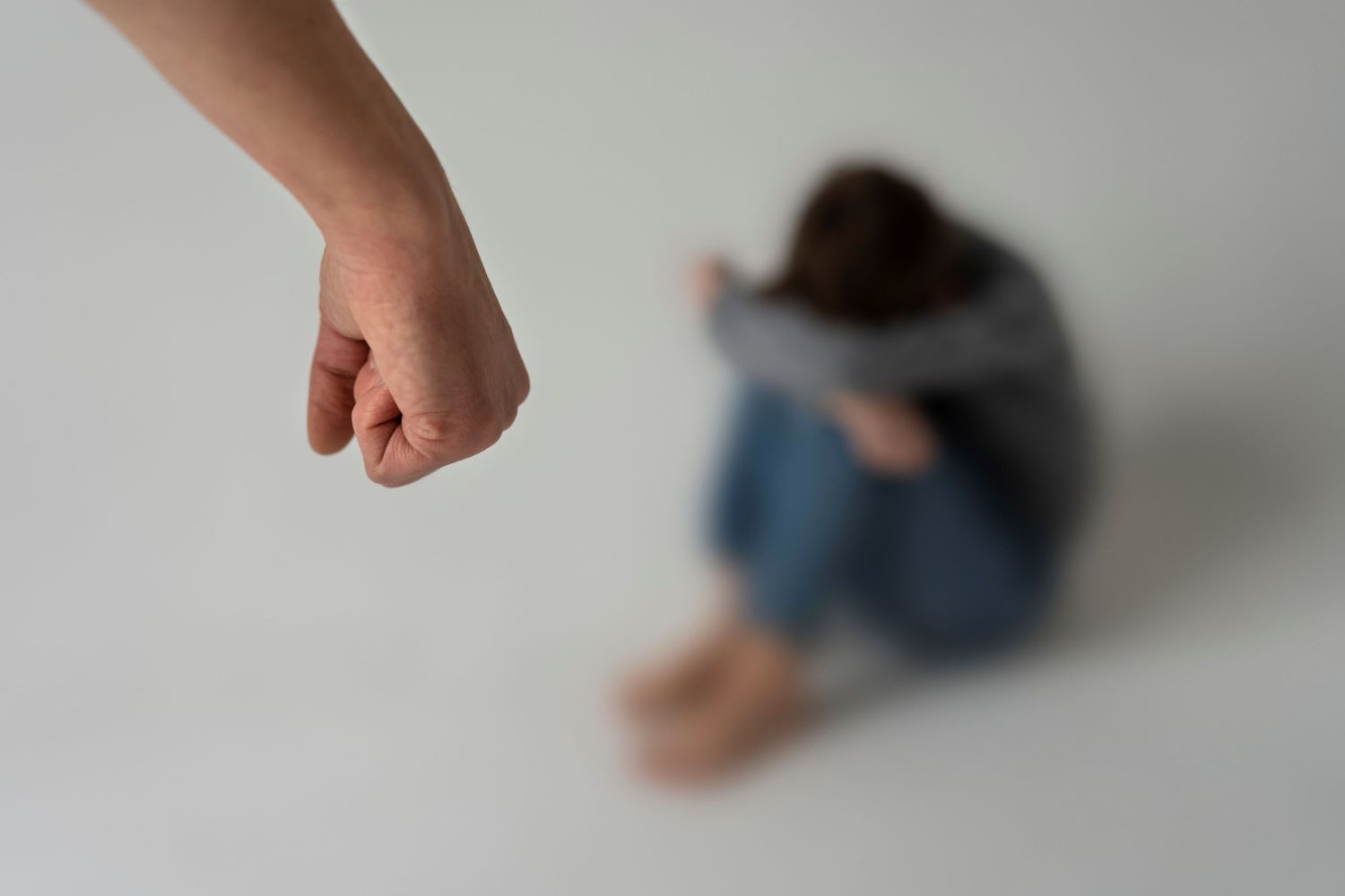Safe Migrant Ungkap Fakta Mengejutkan, Kekerasan Perempuan dan Anak di Batam Naik Drastis