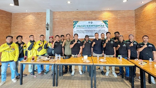 Hikaro Squad