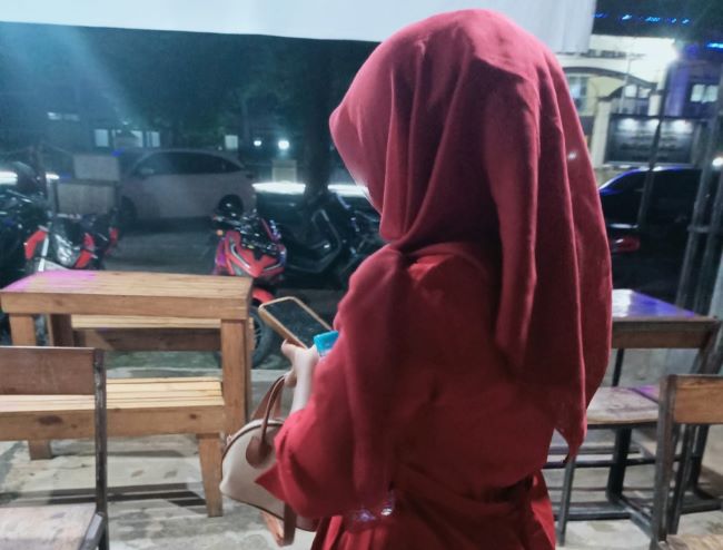 saki pi usai diperiksa saksi di poltabes medan (2) Tak Hanya Pemerasan, Oknum Wartawan LS Terseret Kasus Penganiayaan Brutal, Korban: Keluargaku Diintimidasi
