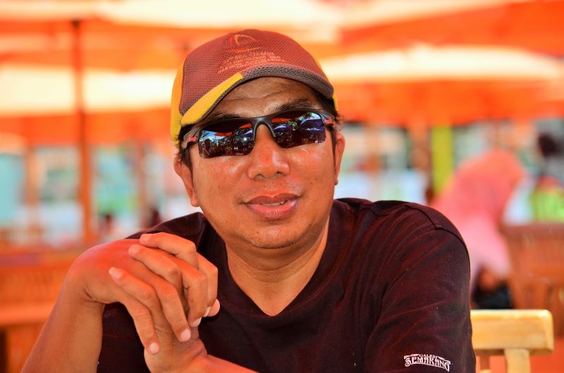 yurnaldi-nkri harga mati (2) Kau Katakan NKRI Harga Mati, tapi Rakyat Aceh Kau Biarkan Mati