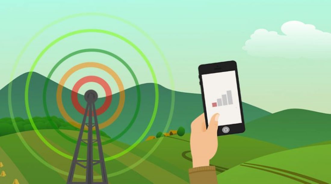 Jaringan Telkomsel Error Nasional? Layanan Data Sejumlah Pelanggan Terganggu
