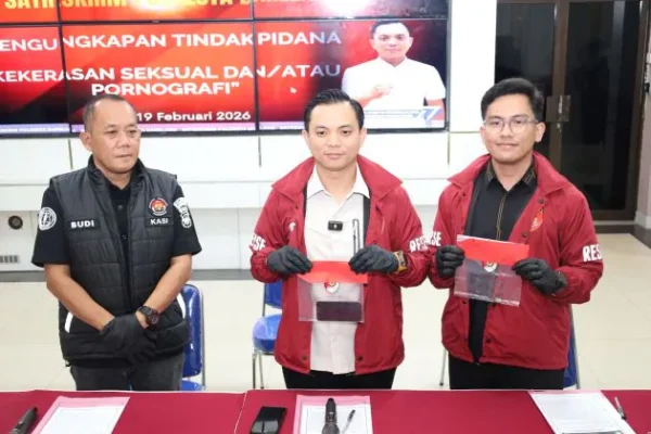 kasatreskrim-polresta-barelang-soal-wna-malaysia-1