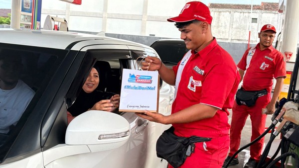 pertamina-ramadhan SPBU