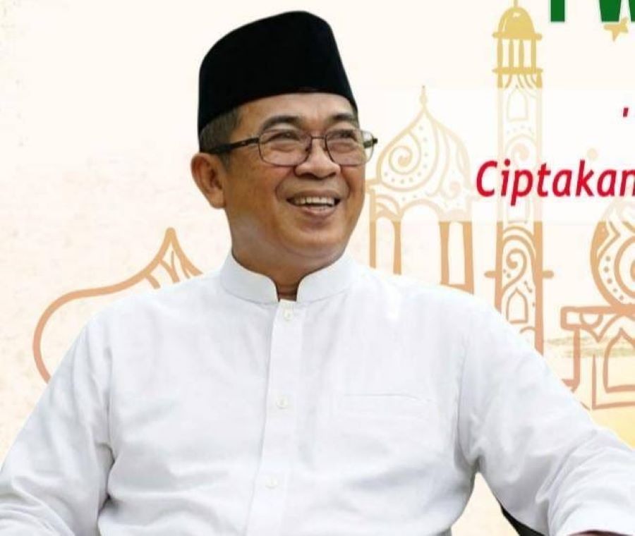 Pekan Depan, Gubernur Kepri Lantik Pengurus IWKR di Pekanbaru
