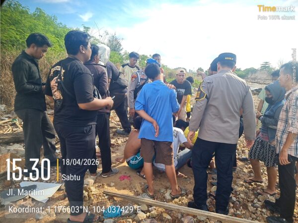 IMG-20260418-WA0026 Tenggelam