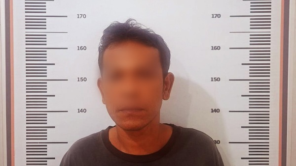 cabul-lagi-sagulung Sagulung