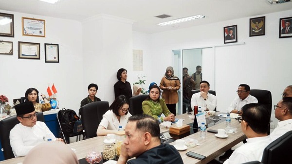 investasi-kupang Investasi