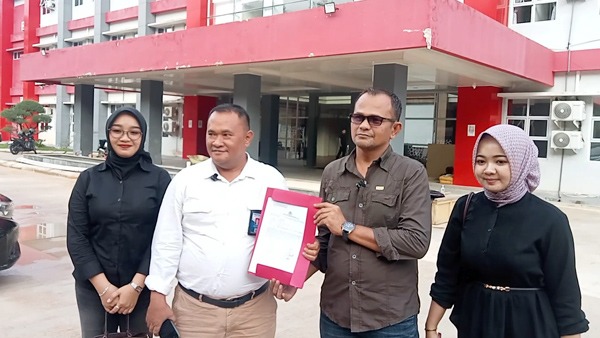 Klinik-EAC Klinik EAC