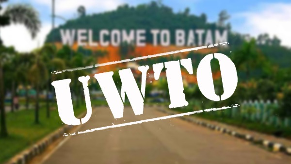 UWTO