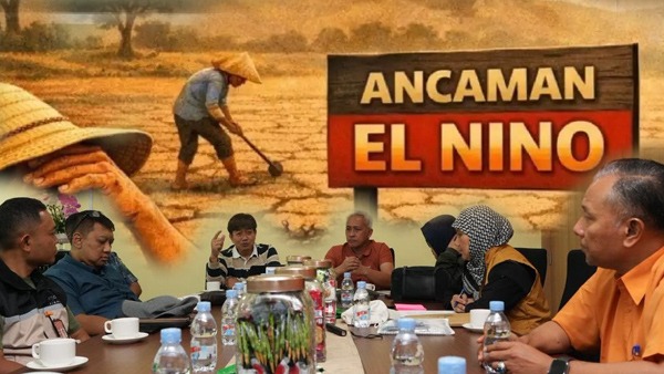 El Nino