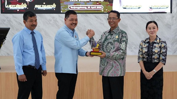 Kejati
