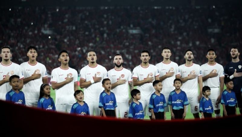 Peluang Indonesia ke Piala Dunia 2030 Membesar! FIFA Buka Opsi Tambah Peserta Jadi 64 Tim