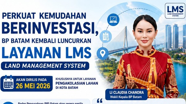 LMS